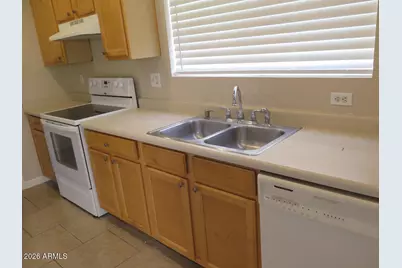 3331 S Chaparral Road, Apache Junction, AZ 85119 - Photo 7