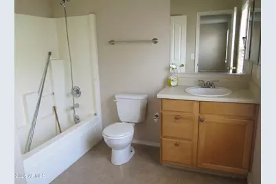 3331 S Chaparral Road, Apache Junction, AZ 85119 - Photo 19