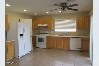 3331 S Chaparral Road, Apache Junction, AZ 85119 - Photo 5