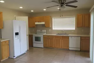 3331 S Chaparral Rd, Apache Junction, AZ 85119 - Photo 5