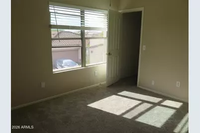 3331 S Chaparral Road, Apache Junction, AZ 85119 - Photo 15