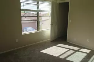 3331 S Chaparral Rd, Apache Junction, AZ 85119 - Photo 15