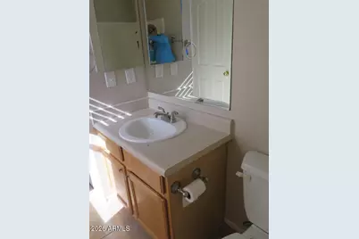 3331 S Chaparral Road, Apache Junction, AZ 85119 - Photo 17