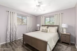 5917 E Boise St, Mesa, AZ 85205 - Photo 21