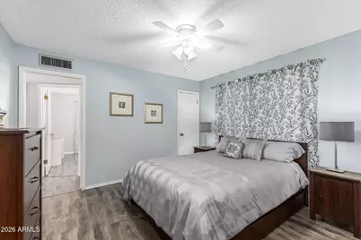 5917 E Boise Street, Mesa, AZ 85205 - Photo 11