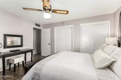 5917 E Boise Street, Mesa, AZ 85205 - Photo 19