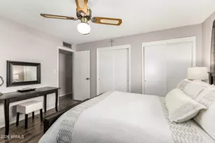 5917 E Boise St, Mesa, AZ 85205 - Photo 19