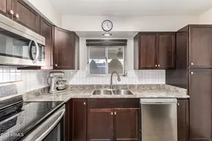5917 E Boise St, Mesa, AZ 85205 - Photo 7