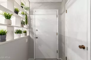 5917 E Boise St, Mesa, AZ 85205 - Photo 7