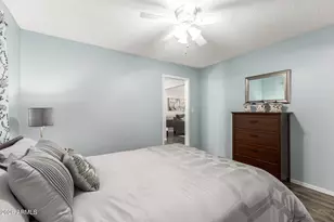 5917 E Boise St, Mesa, AZ 85205 - Photo 25