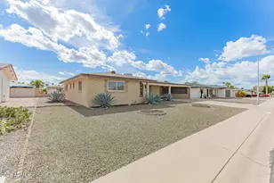 5917 E Boise St, Mesa, AZ 85205 - Photo 7