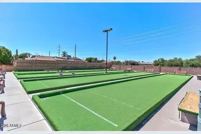 5917 E Boise Street, Mesa, AZ 85205 - Photo 25