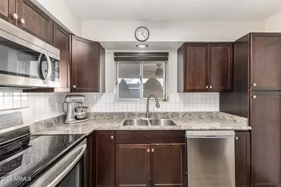 5917 E Boise Street, Mesa, AZ 85205 - Photo 15