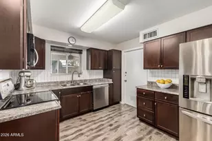 5917 E Boise St, Mesa, AZ 85205 - Photo 3