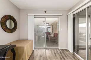 5917 E Boise St, Mesa, AZ 85205 - Photo 27