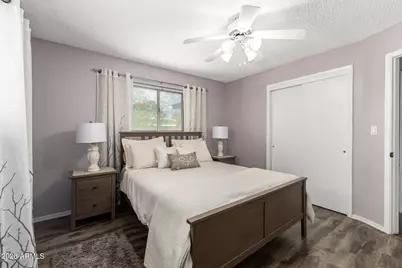 5917 E Boise Street, Mesa, AZ 85205 - Photo 17