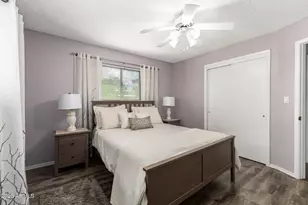 5917 E Boise St, Mesa, AZ 85205 - Photo 17