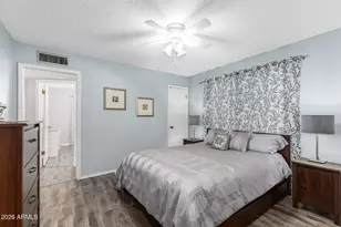 5917 E Boise St, Mesa, AZ 85205 - Photo 19