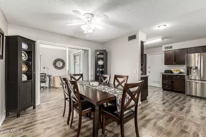 5917 E Boise Street, Mesa, AZ 85205 - Photo 9