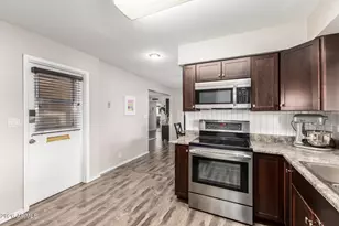 5917 E Boise St, Mesa, AZ 85205 - Photo 11