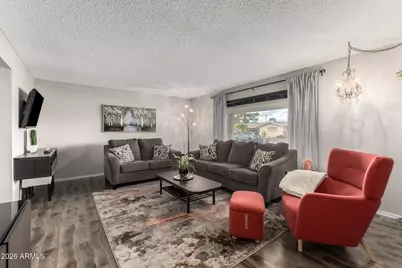 5917 E Boise Street, Mesa, AZ 85205 - Photo 11