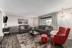 5917 E Boise St, Mesa, AZ 85205 - Photo 11