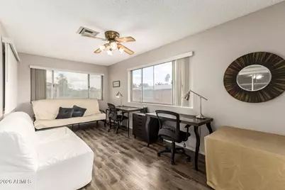 5917 E Boise Street, Mesa, AZ 85205 - Photo 13