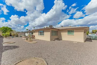 5917 E Boise Street, Mesa, AZ 85205 - Photo 25