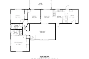 5917 E Boise St, Mesa, AZ 85205 - Photo 5