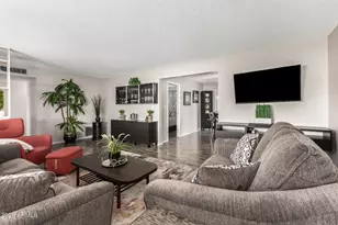 5917 E Boise St, Mesa, AZ 85205 - Photo 3