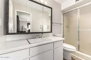 5917 E Boise St, Mesa, AZ 85205 - Photo 15