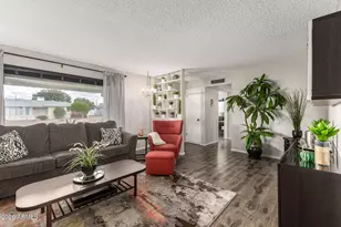 5917 E Boise St, Mesa, AZ 85205 - Photo 9