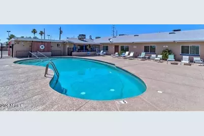 5917 E Boise Street, Mesa, AZ 85205 - Photo 39