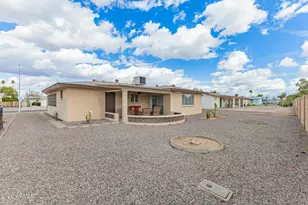 5917 E Boise St, Mesa, AZ 85205 - Photo 29