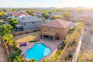 28321 N 44th Way, Cave Creek, AZ 85331 - Photo 41