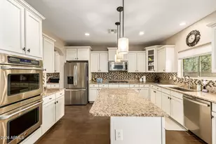 28321 N 44th Way, Cave Creek, AZ 85331 - Photo 13