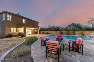 28321 N 44th Way, Cave Creek, AZ 85331 - Photo 31