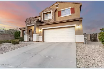 28321 N 44th Way, Cave Creek, AZ 85331 - Photo 3