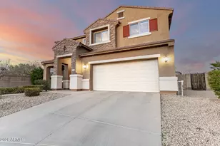 28321 N 44th Way, Cave Creek, AZ 85331 - Photo 3