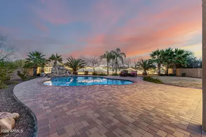 28321 N 44th Way, Cave Creek, AZ 85331 - Photo 29