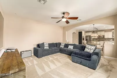 28321 N 44th Way, Cave Creek, AZ 85331 - Photo 9