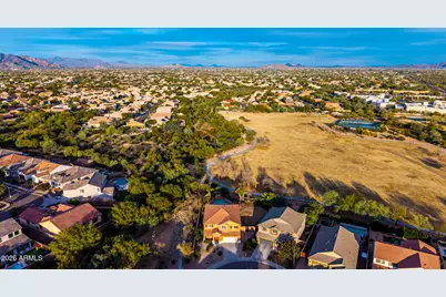 28321 N 44th Way, Cave Creek, AZ 85331 - Photo 43