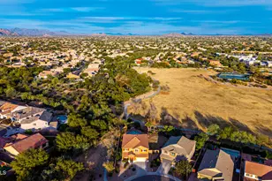 28321 N 44th Way, Cave Creek, AZ 85331 - Photo 43