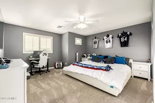 28321 N 44th Way, Cave Creek, AZ 85331 - Photo 25