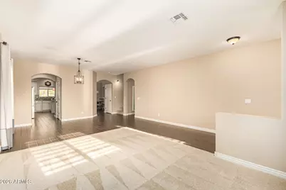 28321 N 44th Way, Cave Creek, AZ 85331 - Photo 7