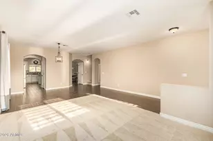 28321 N 44th Way, Cave Creek, AZ 85331 - Photo 7