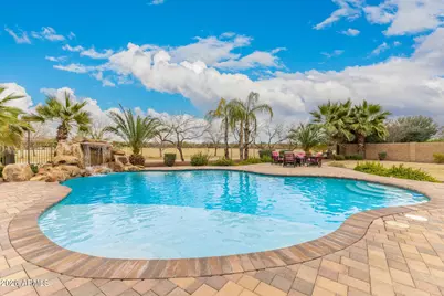 28321 N 44th Way, Cave Creek, AZ 85331 - Photo 35