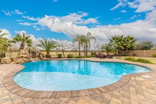 28321 N 44th Way, Cave Creek, AZ 85331 - Photo 35