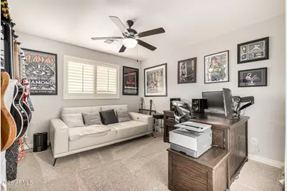 28321 N 44th Way, Cave Creek, AZ 85331 - Photo 23