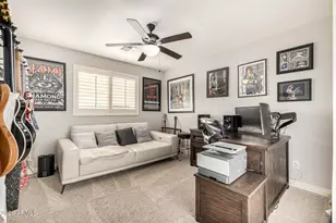 28321 N 44th Way, Cave Creek, AZ 85331 - Photo 23